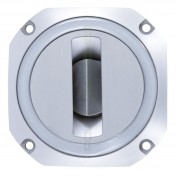 Beyma CP-21F
